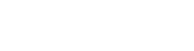 浙江建業(yè)鋼結(jié)構(gòu)工程有限公司